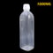 1000ml Squeeze Oil Bottle High Temperature Resistant 17