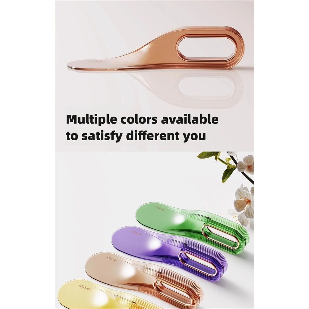 Ergonomic Mattress Lifter Tool For Easy Sheet Changing 6