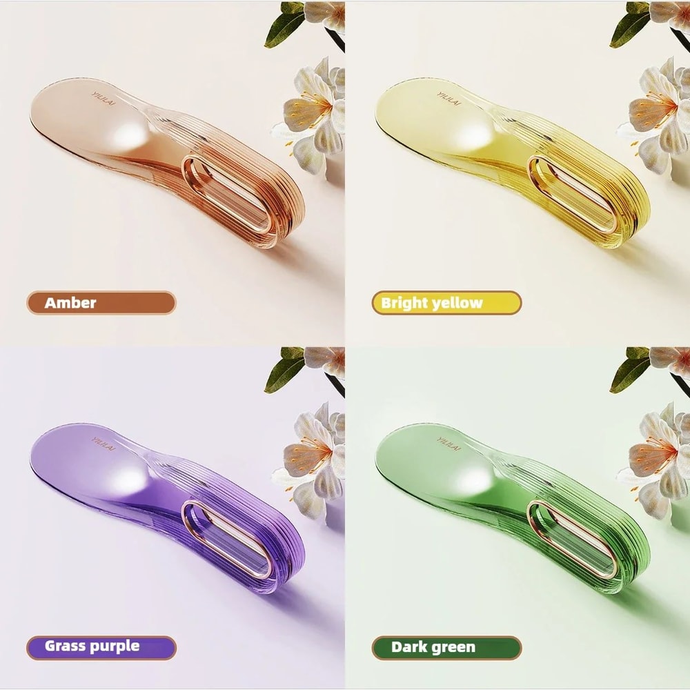 Ergonomic Mattress Lifter Tool For Easy Sheet Changing 7