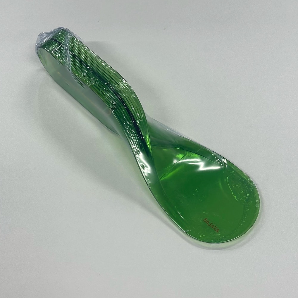 Ergonomic Mattress Lifter Tool For Easy Sheet Changing 9