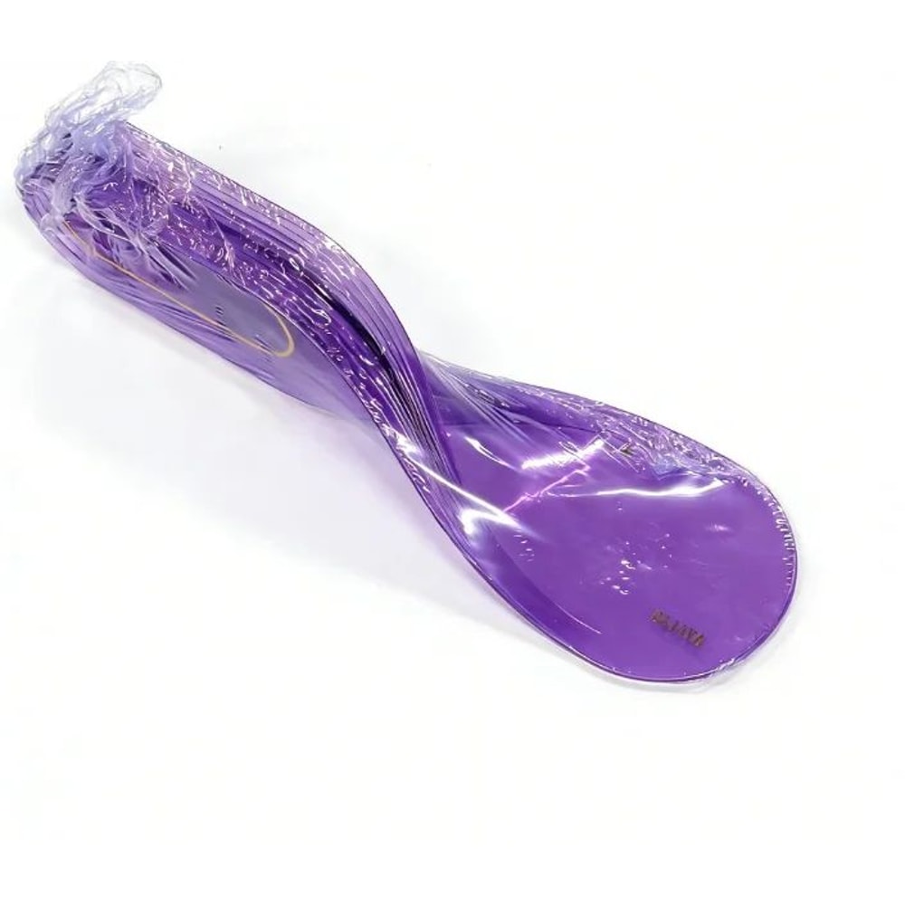 Ergonomic Mattress Lifter Tool For Easy Sheet Changing 11