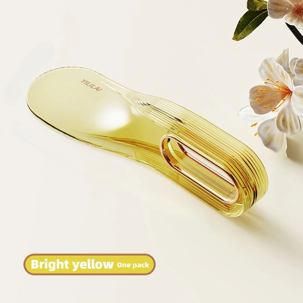 Ergonomic Mattress Lifter Tool For Easy Sheet Changing 8