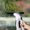 Cordless Electric Window Cleaner Rechargeable Glass Tool 7