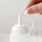 Condiment Squeeze Bottles For Sauce And Oil Storage 4