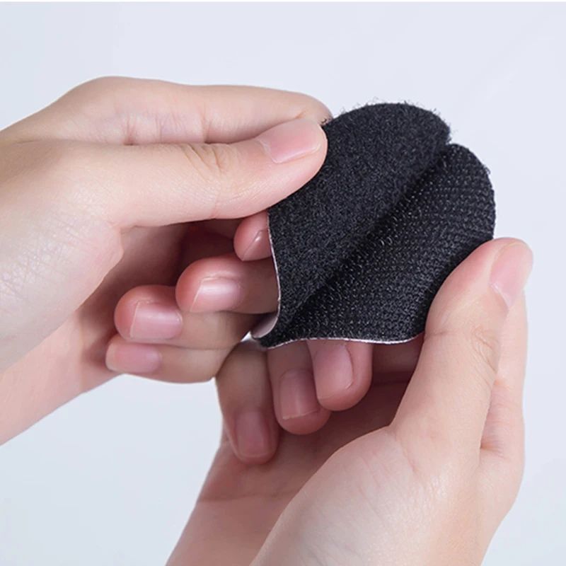 10pcs Bed Sheet Holder Clips Anti Slip Mattress Grippers 1