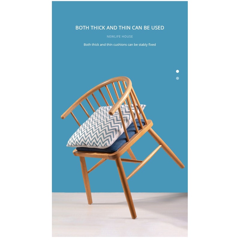 10pcs Bed Sheet Holder Clips Anti Slip Mattress Grippers 8