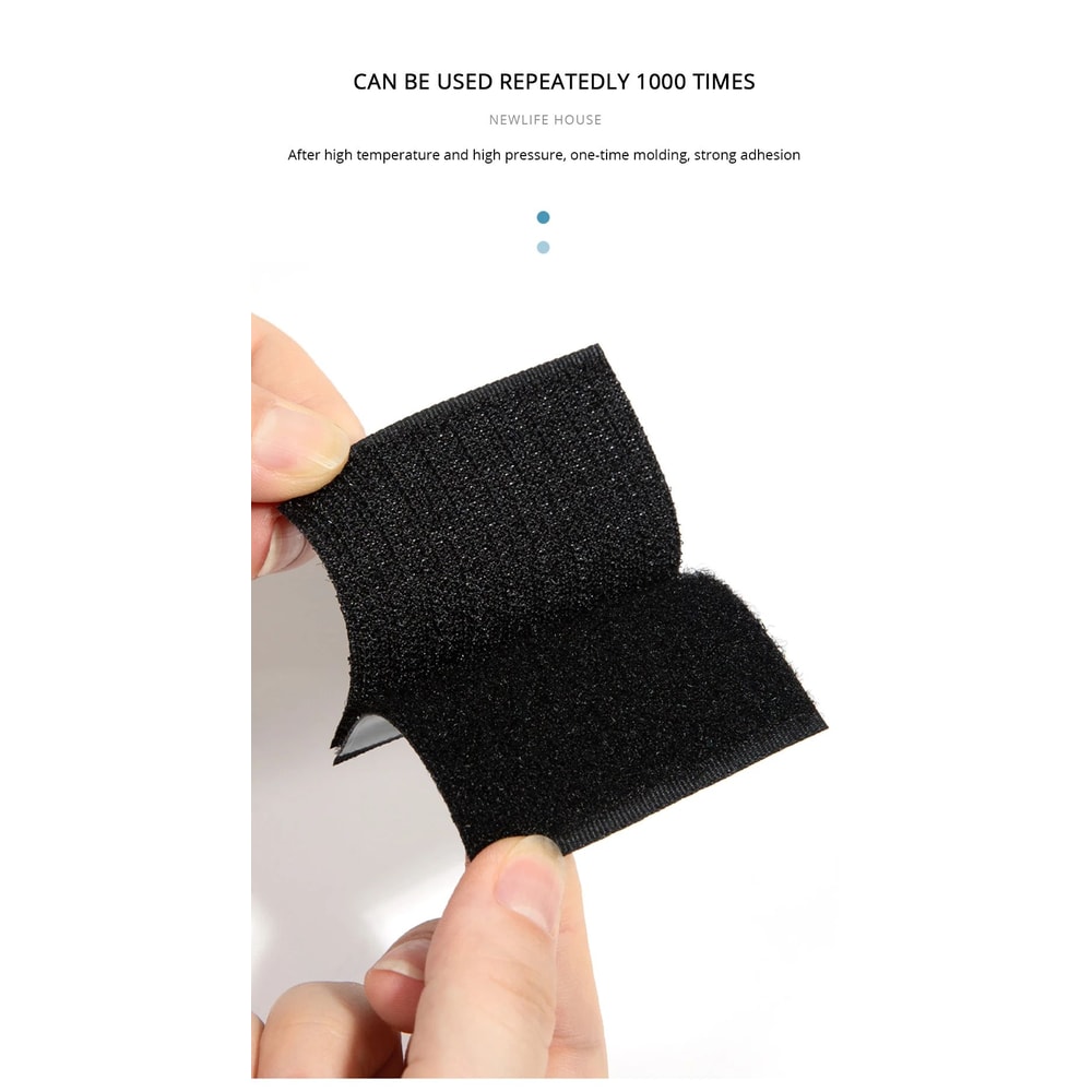 10pcs Bed Sheet Holder Clips Anti Slip Mattress Grippers 9