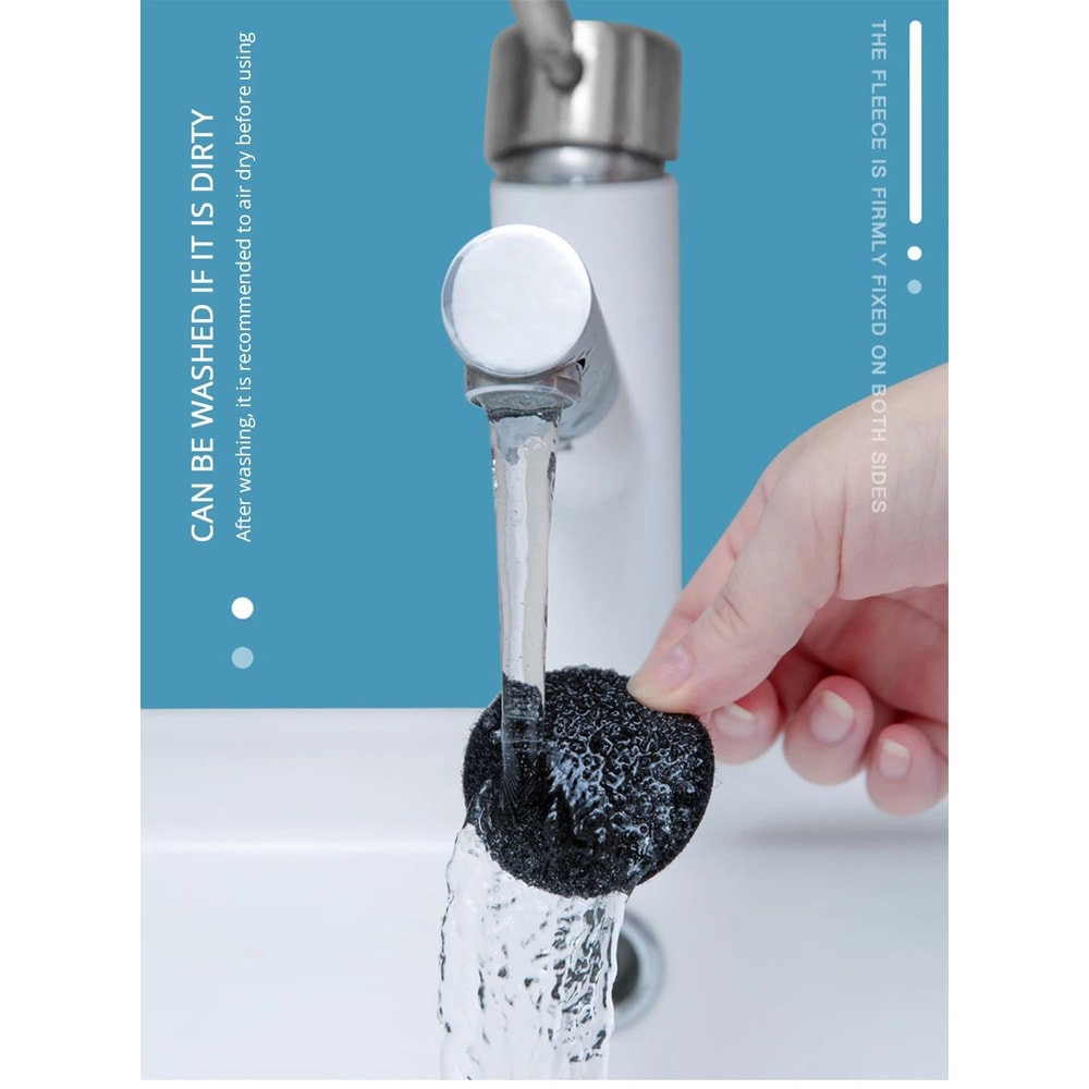 10pcs Bed Sheet Holder Clips Anti Slip Mattress Grippers 11