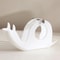 Modern Coil Incense Holder Mosquito Repellent Burner 4