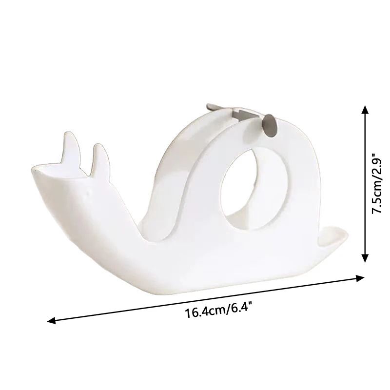 Modern Coil Incense Holder Mosquito Repellent Burner 5