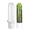 Herb Fresh Keeping Storage Bottle Refrigerator Organizer 6