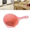 Plastic Water Ladle Bath Scoop For Home And Garden 1