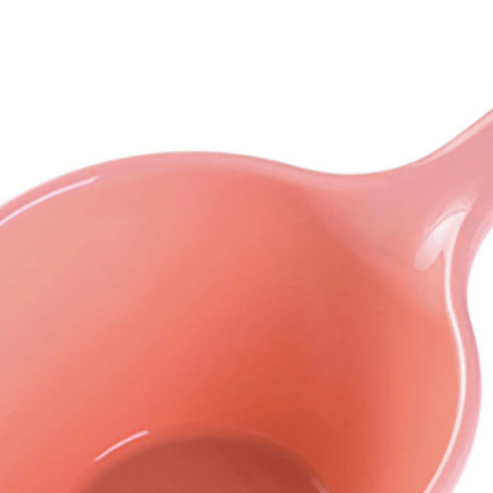 Plastic Water Ladle Bath Scoop For Home And Garden 5