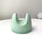 Elegant Ceramic Pot Lid And Spoon Holder Rack 8