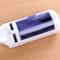 Portable Lint Roller Clothes Hair Removal Brush 13