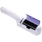 Portable Lint Roller Clothes Hair Removal Brush 14
