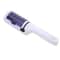 Portable Lint Roller Clothes Hair Removal Brush 15