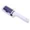 Portable Lint Roller Clothes Hair Removal Brush 15