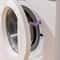 Magnetic Washer Door Prop Holder For Front Load 0