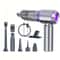 Powerful 4 In 1 Cordless Handheld Vacuum Cleaner 0