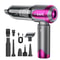Powerful 4 In 1 Cordless Handheld Vacuum Cleaner 1