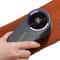 Electric Fabric Shaver Lint Remover With Digital Display 0