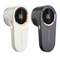 Electric Fabric Shaver Lint Remover With Digital Display 1