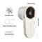 Electric Fabric Shaver Lint Remover With Digital Display 5