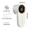 Electric Fabric Shaver Lint Remover With Digital Display 5