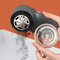 Electric Fabric Shaver Lint Remover With Digital Display 8