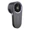 Electric Fabric Shaver Lint Remover With Digital Display 10