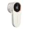 Electric Fabric Shaver Lint Remover With Digital Display 11