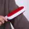 Self Cleaning Reusable Lint Roller Pet Hair Remover 0