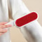 Self Cleaning Reusable Lint Roller Pet Hair Remover 6
