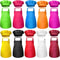 Kids Chef Apron And Hat Set For Cooking And Crafts 0