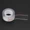 Heavy Duty Reusable Double Sided Adhesive Tape 5