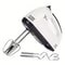 7 Speed Electric Handheld Egg Beater Mixer 1