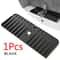 Silicone Faucet Drain Pad Sink Splash Guard 9