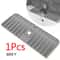Silicone Faucet Drain Pad Sink Splash Guard 8