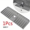 Silicone Faucet Drain Pad Sink Splash Guard 8