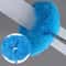 Extendable Microfiber Ceiling Fan Duster Cleaner 2