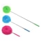 Extendable Microfiber Ceiling Fan Duster Cleaner 8