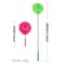 Extendable Microfiber Ceiling Fan Duster Cleaner 10