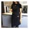 Adjustable Kitchen Apron For Cooking And Work 3