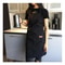 Adjustable Kitchen Apron For Cooking And Work 4