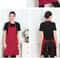Adjustable Kitchen Apron For Cooking And Work 5