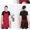 Adjustable Kitchen Apron For Cooking And Work 5