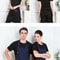 Adjustable Kitchen Apron For Cooking And Work 7