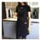 Adjustable Kitchen Apron For Cooking And Work 8