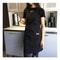 Adjustable Kitchen Apron For Cooking And Work 8